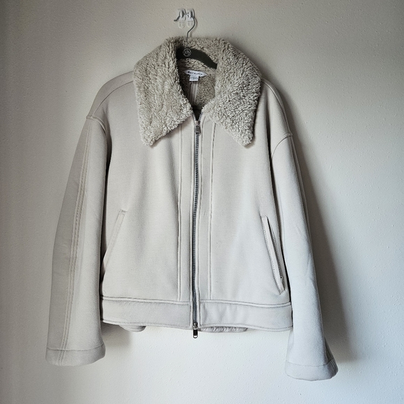 Athleta jacket size XL - Picture 1 of 4